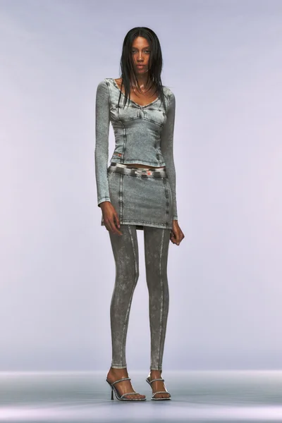 Look 45